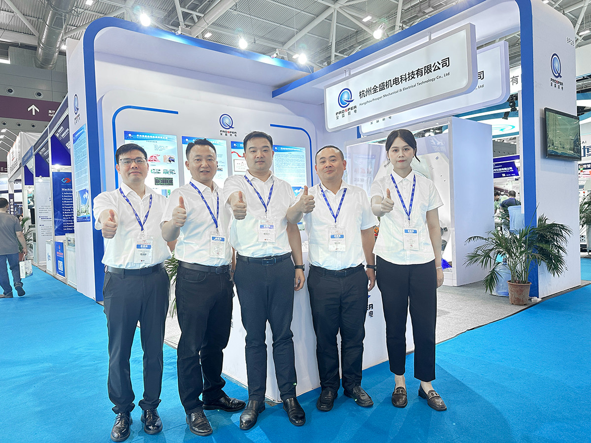Quick hand confirmation will maintain an independent brand