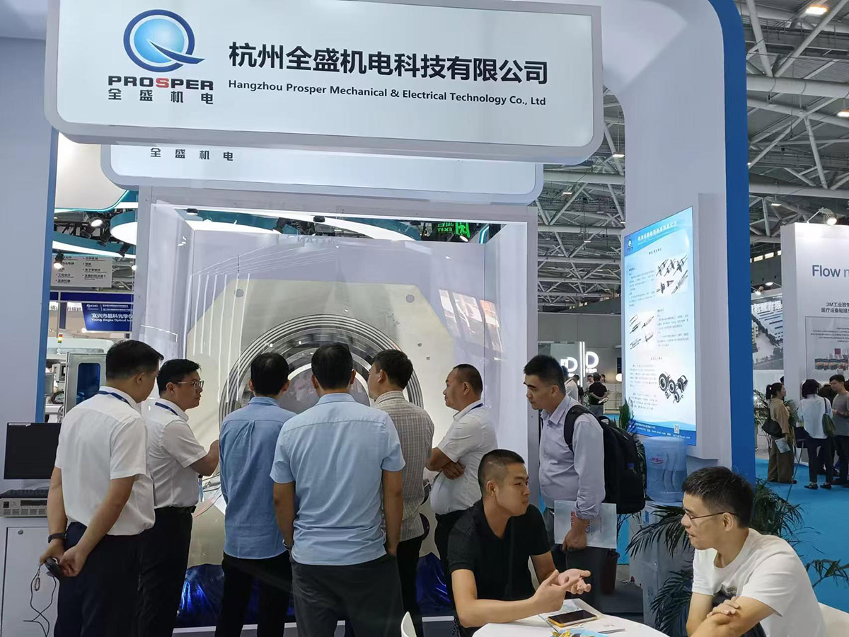 Why is it the Jingdong? SOGO Wang Xiaochuan said the secret!